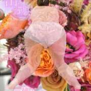 ヒメ日記 2025/11/02 11:32 投稿 まき 甲府人妻隊