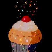 ヒメ日記 2025/11/02 21:03 投稿 まき 甲府人妻隊