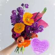 ヒメ日記 2025/11/06 13:06 投稿 まき 甲府人妻隊