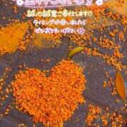 ヒメ日記 2025/11/07 14:32 投稿 まき 甲府人妻隊