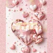 ヒメ日記 2025/11/09 23:48 投稿 まき 甲府人妻隊