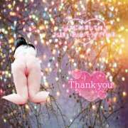 ヒメ日記 2025/11/15 00:01 投稿 まき 甲府人妻隊