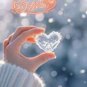 ヒメ日記 2025/11/16 23:09 投稿 まき 甲府人妻隊