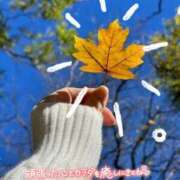 ヒメ日記 2025/11/22 07:45 投稿 まき 甲府人妻隊