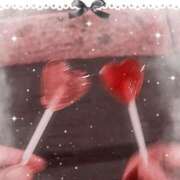 ヒメ日記 2025/11/22 20:30 投稿 まき 甲府人妻隊