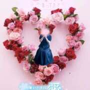 ヒメ日記 2025/11/26 00:30 投稿 まき 甲府人妻隊