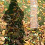 ヒメ日記 2025/11/26 07:30 投稿 まき 甲府人妻隊