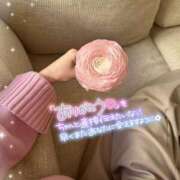 ヒメ日記 2025/11/28 19:02 投稿 まき 甲府人妻隊