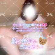 ヒメ日記 2025/12/20 13:16 投稿 まき 甲府人妻隊