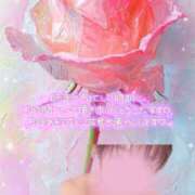 ヒメ日記 2025/12/21 11:50 投稿 まき 甲府人妻隊