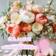 ヒメ日記 2025/12/23 19:14 投稿 まき 甲府人妻隊