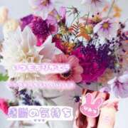 ヒメ日記 2025/12/23 22:40 投稿 まき 甲府人妻隊