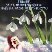 ヒメ日記 2026/01/01 08:00 投稿 まき 甲府人妻隊