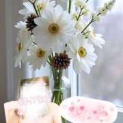 ヒメ日記 2026/01/07 07:45 投稿 まき 甲府人妻隊