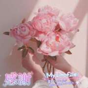 ヒメ日記 2026/01/14 21:01 投稿 まき 甲府人妻隊