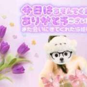 ヒメ日記 2026/01/16 19:06 投稿 まき 甲府人妻隊