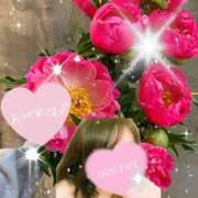 ヒメ日記 2026/01/17 23:00 投稿 まき 甲府人妻隊