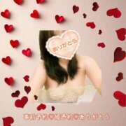 ヒメ日記 2026/01/22 16:14 投稿 まき 甲府人妻隊