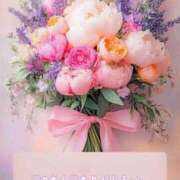 ヒメ日記 2026/01/28 00:42 投稿 まき 甲府人妻隊