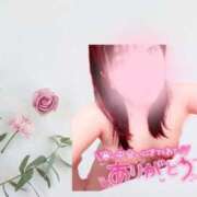 ヒメ日記 2026/02/06 23:20 投稿 まき 甲府人妻隊