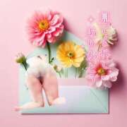 ヒメ日記 2026/02/13 19:02 投稿 まき 甲府人妻隊