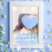 ヒメ日記 2026/02/16 20:01 投稿 まき 甲府人妻隊