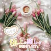 ヒメ日記 2026/02/18 08:15 投稿 まき 甲府人妻隊