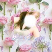 ヒメ日記 2026/02/20 17:16 投稿 まき 甲府人妻隊