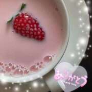 ヒメ日記 2026/02/20 22:02 投稿 まき 甲府人妻隊