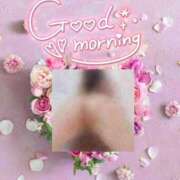 ヒメ日記 2026/02/21 09:01 投稿 まき 甲府人妻隊