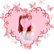 ヒメ日記 2026/02/21 16:34 投稿 まき 甲府人妻隊