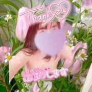 ヒメ日記 2026/02/24 07:15 投稿 まき 甲府人妻隊