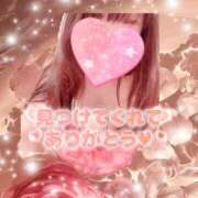 ヒメ日記 2026/02/24 16:15 投稿 まき 甲府人妻隊