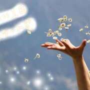 ヒメ日記 2026/02/26 08:45 投稿 まき 甲府人妻隊