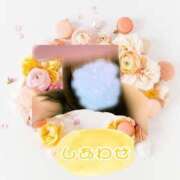 ヒメ日記 2026/02/27 07:45 投稿 まき 甲府人妻隊