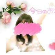 ヒメ日記 2026/02/28 20:03 投稿 まき 甲府人妻隊