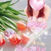 ヒメ日記 2026/03/02 19:02 投稿 まき 甲府人妻隊