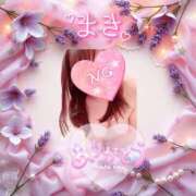 ヒメ日記 2026/03/04 22:07 投稿 まき 甲府人妻隊