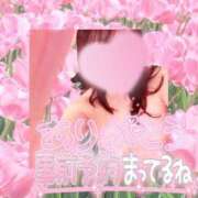 ヒメ日記 2026/03/05 07:45 投稿 まき 甲府人妻隊