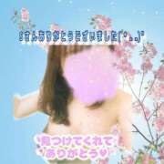 ヒメ日記 2026/03/07 16:48 投稿 まき 甲府人妻隊