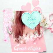 ヒメ日記 2026/03/07 20:15 投稿 まき 甲府人妻隊