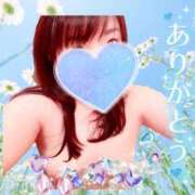 ヒメ日記 2026/03/09 08:45 投稿 まき 甲府人妻隊