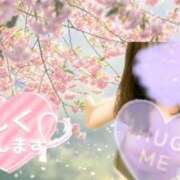 ヒメ日記 2026/03/09 11:45 投稿 まき 甲府人妻隊