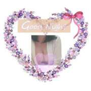 ヒメ日記 2026/03/11 20:45 投稿 まき 甲府人妻隊