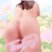 ヒメ日記 2026/03/13 12:17 投稿 まき 甲府人妻隊