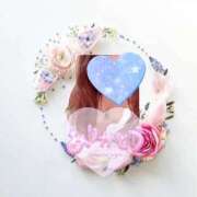 ヒメ日記 2026/03/13 17:52 投稿 まき 甲府人妻隊