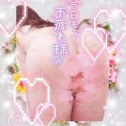 ヒメ日記 2026/03/15 21:03 投稿 まき 甲府人妻隊