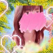 ヒメ日記 2026/03/16 08:15 投稿 まき 甲府人妻隊