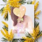 ヒメ日記 2026/03/19 17:35 投稿 まき 甲府人妻隊