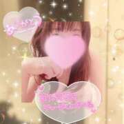 ヒメ日記 2026/03/20 22:16 投稿 まき 甲府人妻隊